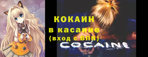 бошки Касимов