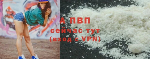 бошки Касимов